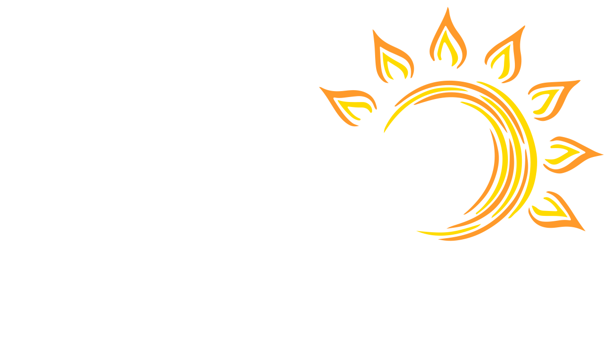 Logo Melanina Bronze